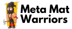 Meta Mat Warriors
