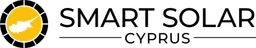 Smart Solar Cyprus