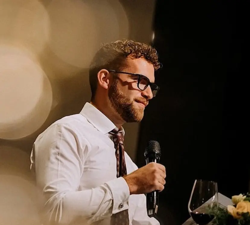 John Kyprianou - Founder & SEO Strategist